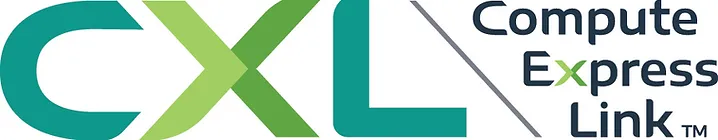 CXL Logo