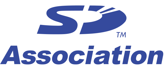 SD Association Logo