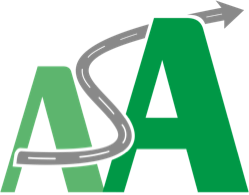 ASA Logo