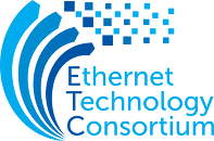 Ethernet Technology Consortium (ETC) Logo