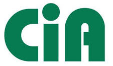 CiA Logo