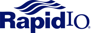 RapidIO Logo