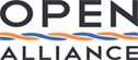 Open Alliance Logo