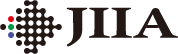 JIIA Logo