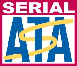 SATA-IO Logo