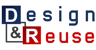 Design & Reuse