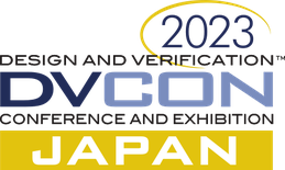 Featured Image For DVCon Japan 2023