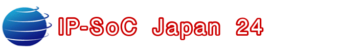 IP-SoC Japan