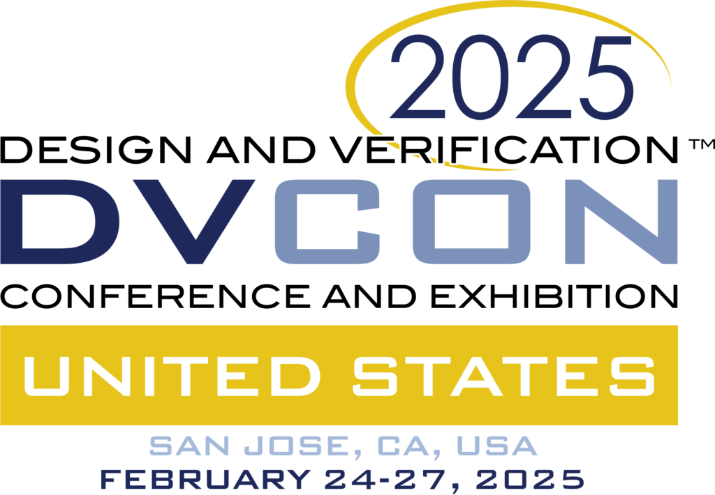 DVCon US 2025