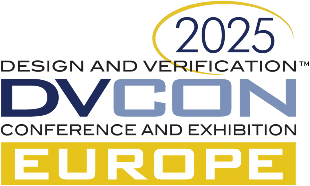 DVCon Europe 2025