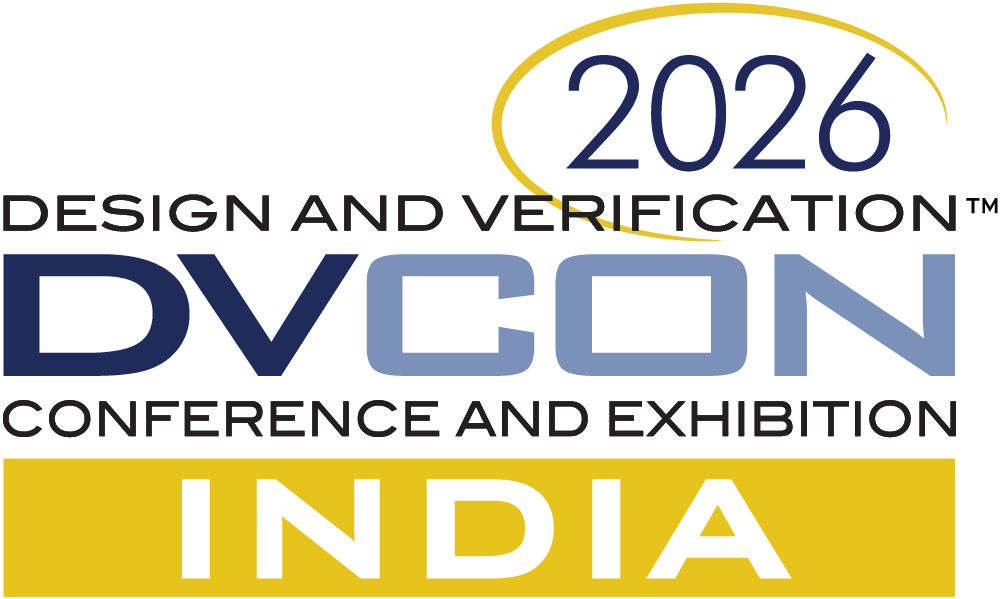 DVCon India 2026